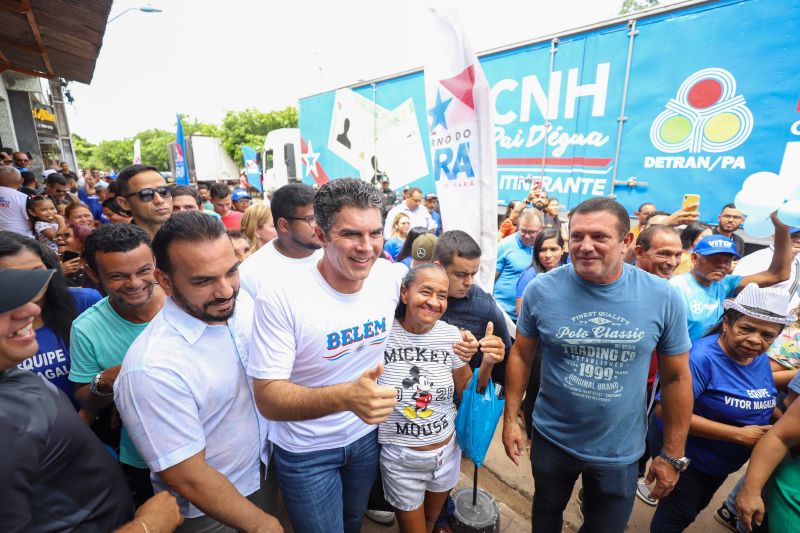  <div class='credito_fotos'>Foto: Bruno Cecim / Ag.Pará &nbsp;&nbsp;|&nbsp;&nbsp; <a href='/midias/2024/originais/18054_dc924fb0-b850-eb41-2e3c-949a593c528a.jpg' download><i class='fa-solid fa-download'></i> Download</a></div>