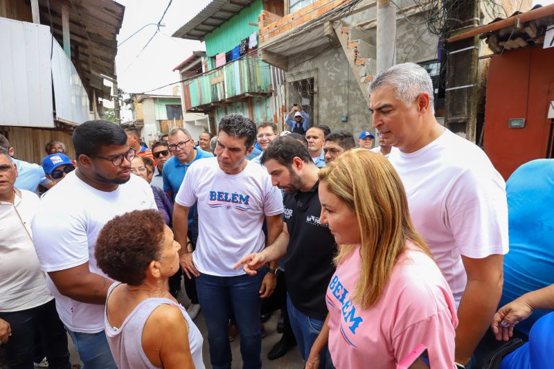  <div class='credito_fotos'>Foto: Bruno Cecim / Ag.Pará &nbsp;&nbsp;|&nbsp;&nbsp; <a href='/midias/2024/originais/18054_dcd6b4c7-2a2a-4249-ef89-9d5d8816b763.jpg' download><i class='fa-solid fa-download'></i> Download</a></div>