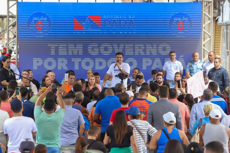  <div class='credito_fotos'>Foto: Bruno Cecim / Ag.Pará &nbsp;&nbsp;|&nbsp;&nbsp; <a href='/midias/2024/originais/18054_e45f60a3-3234-3ff8-be36-bfe385bd7e22.jpg' download><i class='fa-solid fa-download'></i> Download</a></div>