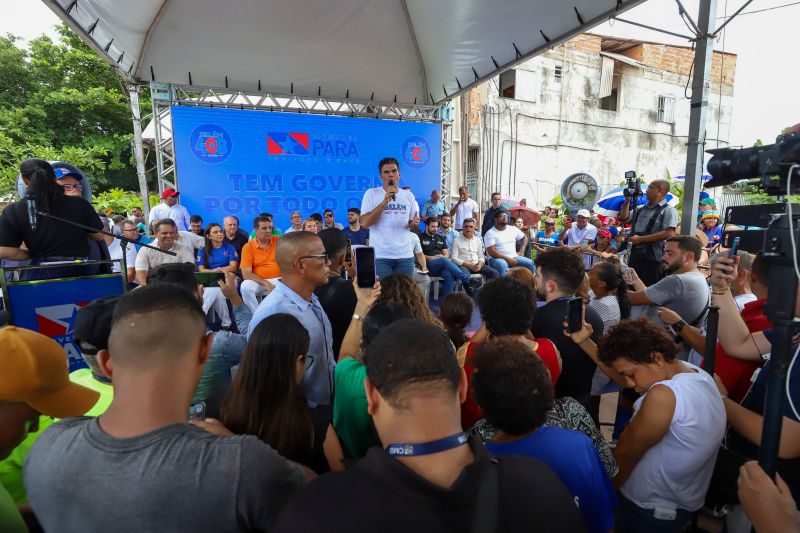  <div class='credito_fotos'>Foto: Bruno Cecim / Ag.Pará &nbsp;&nbsp;|&nbsp;&nbsp; <a href='/midias/2024/originais/18054_e53c8c60-e726-e915-2fb3-1fce71ea0a1e.jpg' download><i class='fa-solid fa-download'></i> Download</a></div>