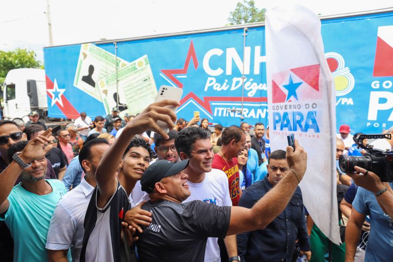  <div class='credito_fotos'>Foto: Bruno Cecim / Ag.Pará &nbsp;&nbsp;|&nbsp;&nbsp; <a href='/midias/2024/originais/18054_f28773db-1dd5-4435-6205-ce755d1eb622.jpg' download><i class='fa-solid fa-download'></i> Download</a></div>