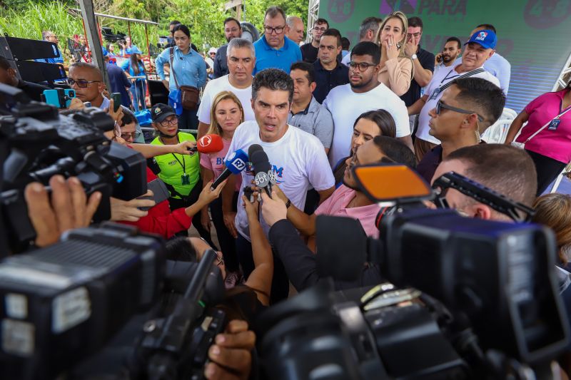  <div class='credito_fotos'>Foto: Bruno Cecim / Ag.Pará &nbsp;&nbsp;|&nbsp;&nbsp; <a href='/midias/2024/originais/18054_fb46a889-b8a5-3e80-ac3b-f0686c5fdc7f.jpg' download><i class='fa-solid fa-download'></i> Download</a></div>