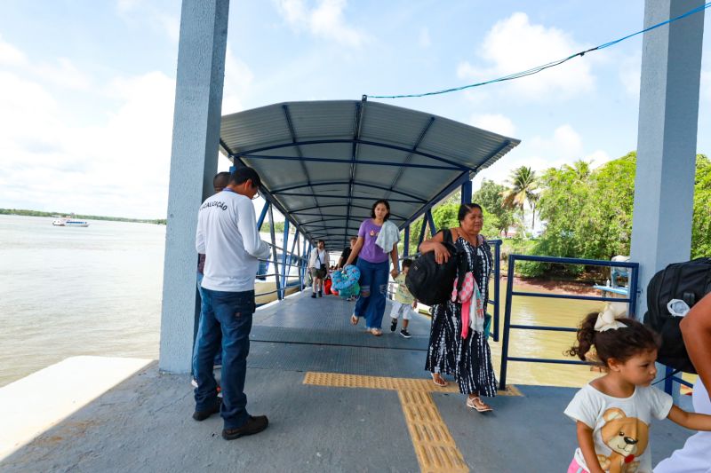  <div class='credito_fotos'>Foto: Alex Ribeiro / Ag. Pará &nbsp;&nbsp;|&nbsp;&nbsp; <a href='/midias/2024/originais/18055_0f9dbcb6-822c-8edf-de6b-f1593c2f509e.jpg' download><i class='fa-solid fa-download'></i> Download</a></div>