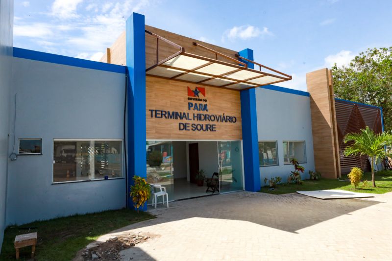  <div class='credito_fotos'>Foto: Alex Ribeiro / Ag. Pará &nbsp;&nbsp;|&nbsp;&nbsp; <a href='/midias/2024/originais/18055_1d1ac4fd-97f8-7e70-c45d-2e433464bb9a.jpg' download><i class='fa-solid fa-download'></i> Download</a></div>