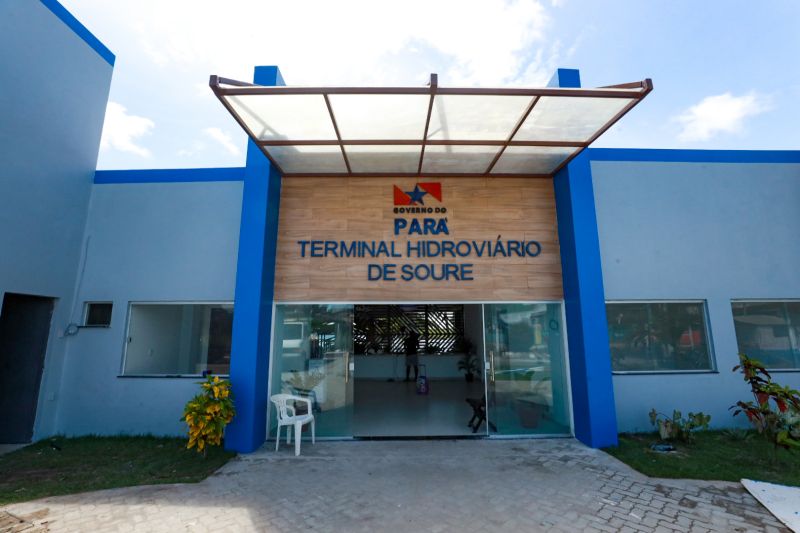  <div class='credito_fotos'>Foto: Alex Ribeiro / Ag. Pará &nbsp;&nbsp;|&nbsp;&nbsp; <a href='/midias/2024/originais/18055_1deb6d4d-a484-22ca-f5be-da2ae7d96e07.jpg' download><i class='fa-solid fa-download'></i> Download</a></div>