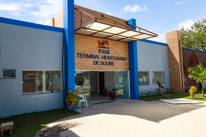  <div class='credito_fotos'>Foto: Alex Ribeiro / Ag. Pará &nbsp;&nbsp;|&nbsp;&nbsp; <a href='/midias/2024/originais/18055_48baa297-afaf-4206-a655-233d5309b7b4.jpg' download><i class='fa-solid fa-download'></i> Download</a></div>