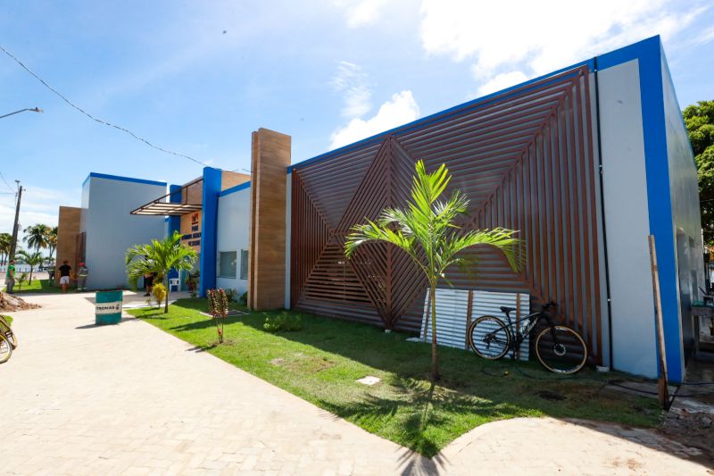  <div class='credito_fotos'>Foto: Alex Ribeiro / Ag. Pará &nbsp;&nbsp;|&nbsp;&nbsp; <a href='/midias/2024/originais/18055_55715ee9-974b-ce12-7576-e16ba2f66e84.jpg' download><i class='fa-solid fa-download'></i> Download</a></div>