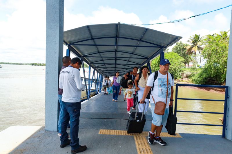  <div class='credito_fotos'>Foto: Alex Ribeiro / Ag. Pará &nbsp;&nbsp;|&nbsp;&nbsp; <a href='/midias/2024/originais/18055_a3660e88-b9f6-8555-b898-22c39baf3c1e.jpg' download><i class='fa-solid fa-download'></i> Download</a></div>