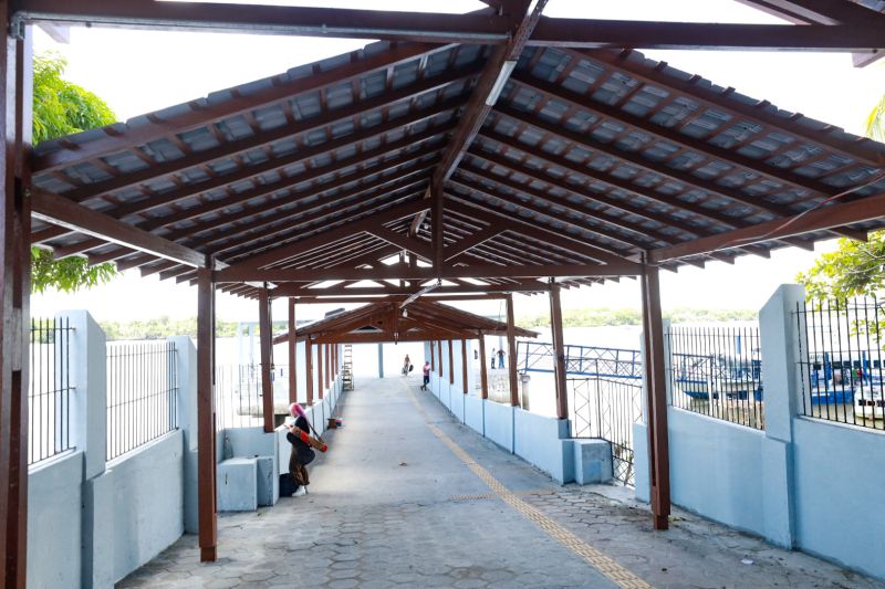  <div class='credito_fotos'>Foto: Alex Ribeiro / Ag. Pará &nbsp;&nbsp;|&nbsp;&nbsp; <a href='/midias/2024/originais/18055_a47a0fa8-af5b-8725-e94e-f2fec33c9888.jpg' download><i class='fa-solid fa-download'></i> Download</a></div>