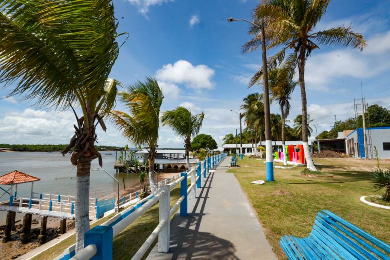  <div class='credito_fotos'>Foto: Alex Ribeiro / Ag. Pará &nbsp;&nbsp;|&nbsp;&nbsp; <a href='/midias/2024/originais/18055_c1f6ac06-65bf-dfda-d1bb-16068fd8cf8f.jpg' download><i class='fa-solid fa-download'></i> Download</a></div>