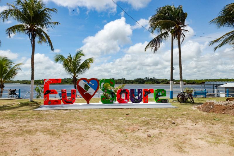  <div class='credito_fotos'>Foto: Alex Ribeiro / Ag. Pará &nbsp;&nbsp;|&nbsp;&nbsp; <a href='/midias/2024/originais/18055_e664cfc2-aed2-2520-2d3b-bb13b7e79ec0.jpg' download><i class='fa-solid fa-download'></i> Download</a></div>