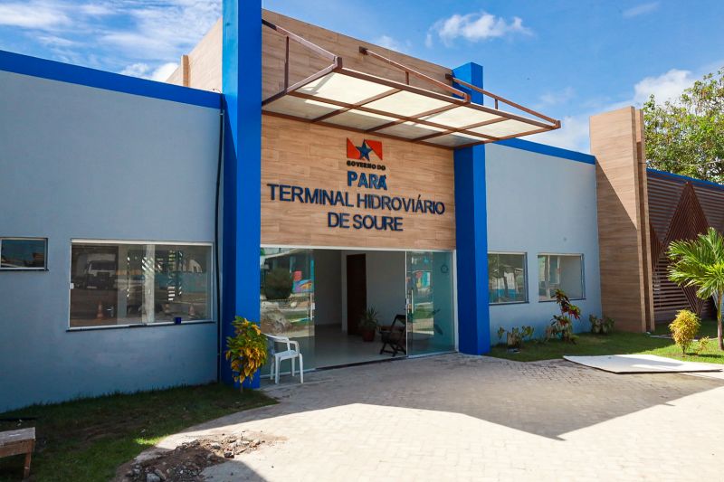  <div class='credito_fotos'>Foto: Alex Ribeiro / Ag. Pará &nbsp;&nbsp;|&nbsp;&nbsp; <a href='/midias/2024/originais/18056_10bc7b28-4cf2-3295-3aab-38d5521f4e98.jpg' download><i class='fa-solid fa-download'></i> Download</a></div>