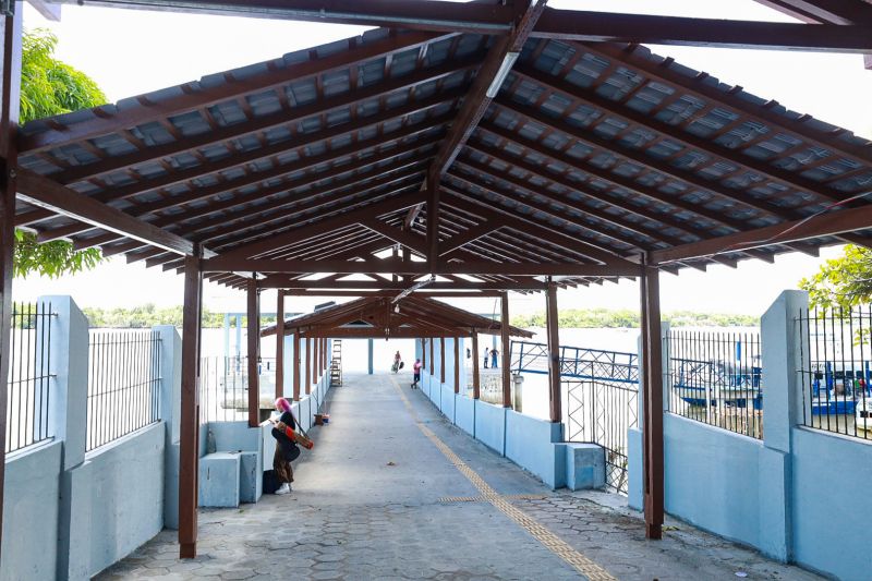  <div class='credito_fotos'>Foto: Alex Ribeiro / Ag. Pará &nbsp;&nbsp;|&nbsp;&nbsp; <a href='/midias/2024/originais/18056_36f120ae-a402-3cbe-5d75-eb613de6c0df.jpg' download><i class='fa-solid fa-download'></i> Download</a></div>