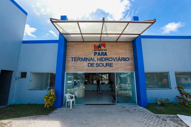  <div class='credito_fotos'>Foto: Alex Ribeiro / Ag. Pará &nbsp;&nbsp;|&nbsp;&nbsp; <a href='/midias/2024/originais/18056_5558db04-3a32-b43c-fa80-b079ae1a776e.jpg' download><i class='fa-solid fa-download'></i> Download</a></div>