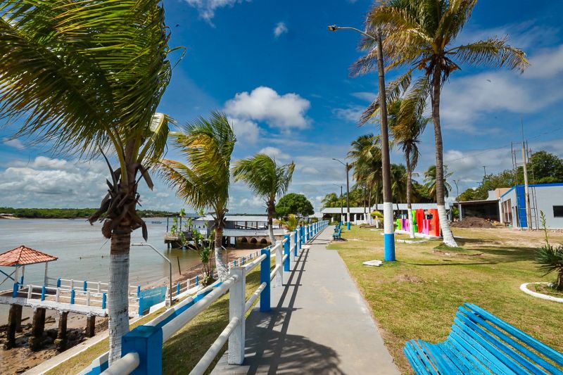  <div class='credito_fotos'>Foto: Alex Ribeiro / Ag. Pará &nbsp;&nbsp;|&nbsp;&nbsp; <a href='/midias/2024/originais/18056_58f22594-5f72-13f6-de01-58faddc92a58.jpg' download><i class='fa-solid fa-download'></i> Download</a></div>