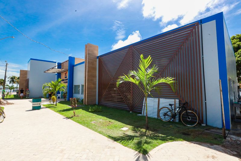  <div class='credito_fotos'>Foto: Alex Ribeiro / Ag. Pará &nbsp;&nbsp;|&nbsp;&nbsp; <a href='/midias/2024/originais/18056_6faafb86-0f46-d77d-6226-9d559d6d70b9.jpg' download><i class='fa-solid fa-download'></i> Download</a></div>