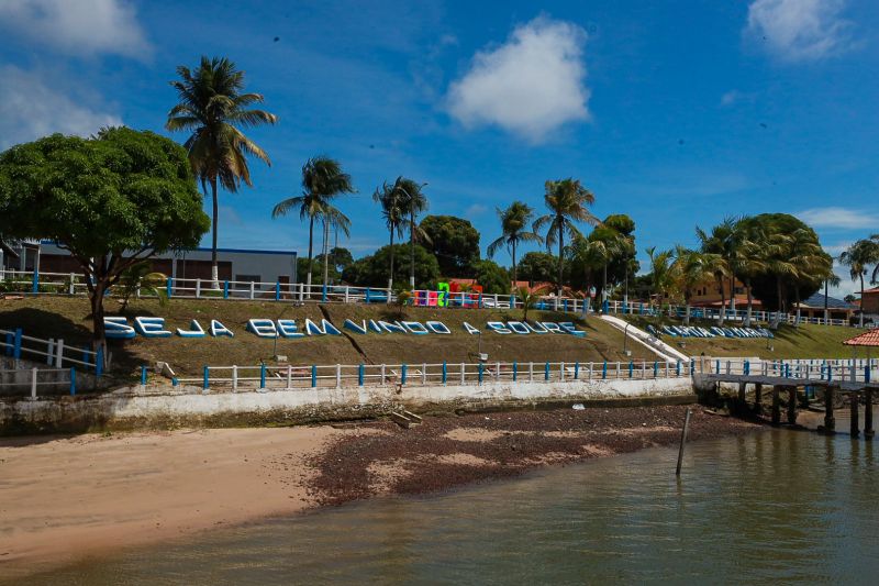  <div class='credito_fotos'>Foto: Alex Ribeiro / Ag. Pará &nbsp;&nbsp;|&nbsp;&nbsp; <a href='/midias/2024/originais/18056_7cbfdf27-621d-bd3c-cd28-b4cfb8d49582.jpg' download><i class='fa-solid fa-download'></i> Download</a></div>