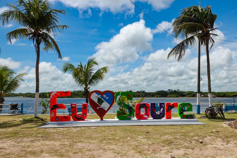  <div class='credito_fotos'>Foto: Alex Ribeiro / Ag. Pará &nbsp;&nbsp;|&nbsp;&nbsp; <a href='/midias/2024/originais/18056_af9de5f0-1298-5b88-4100-74e8c2605d2f.jpg' download><i class='fa-solid fa-download'></i> Download</a></div>