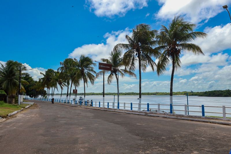  <div class='credito_fotos'>Foto: Alex Ribeiro / Ag. Pará &nbsp;&nbsp;|&nbsp;&nbsp; <a href='/midias/2024/originais/18056_c32c9647-50fe-b924-364c-dff543380500.jpg' download><i class='fa-solid fa-download'></i> Download</a></div>