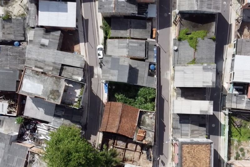  <div class='credito_fotos'>Foto: Roni Moreira / Ag.Pará &nbsp;&nbsp;|&nbsp;&nbsp; <a href='/midias/2024/originais/18057_13fd4ee2-7113-29ea-96df-001073a30418.jpg' download><i class='fa-solid fa-download'></i> Download</a></div>