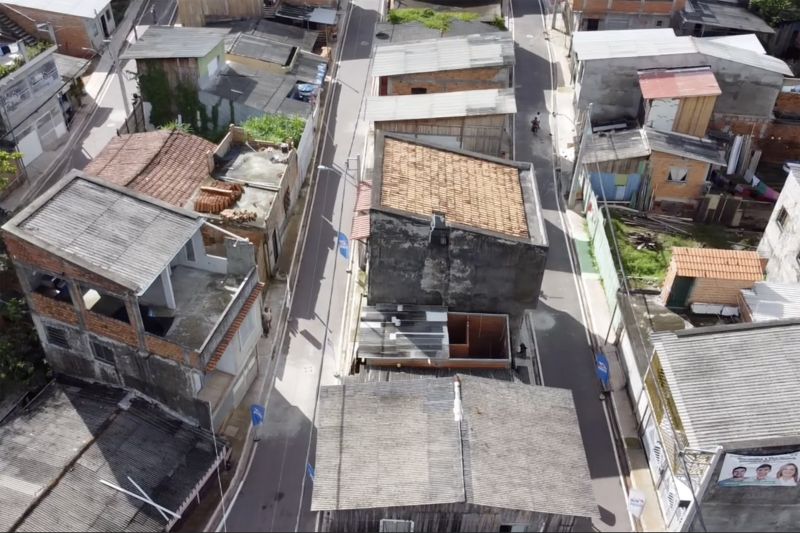  <div class='credito_fotos'>Foto: Roni Moreira / Ag.Pará &nbsp;&nbsp;|&nbsp;&nbsp; <a href='/midias/2024/originais/18057_c3e3cb5d-255b-4c95-4dd5-17e35f0b1a07.jpg' download><i class='fa-solid fa-download'></i> Download</a></div>