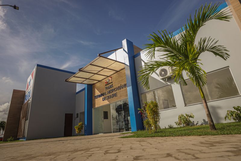  <div class='credito_fotos'>Foto: Pedro Guerreiro / Ag. Pará &nbsp;&nbsp;|&nbsp;&nbsp; <a href='/midias/2024/originais/18058_20bf239a-7fab-b392-16f1-3e16207e45d5.jpg' download><i class='fa-solid fa-download'></i> Download</a></div>