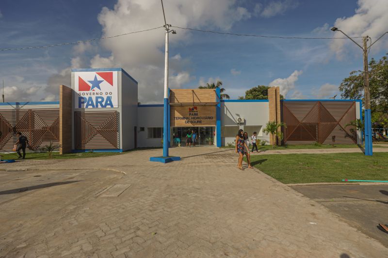  <div class='credito_fotos'>Foto: Pedro Guerreiro / Ag. Pará &nbsp;&nbsp;|&nbsp;&nbsp; <a href='/midias/2024/originais/18058_31685e23-8631-6c24-54fc-f3cfeb4dbe56.jpg' download><i class='fa-solid fa-download'></i> Download</a></div>