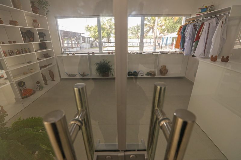  <div class='credito_fotos'>Foto: Pedro Guerreiro / Ag. Pará &nbsp;&nbsp;|&nbsp;&nbsp; <a href='/midias/2024/originais/18058_360b2899-65d9-1f13-be55-d5181aec9332.jpg' download><i class='fa-solid fa-download'></i> Download</a></div>