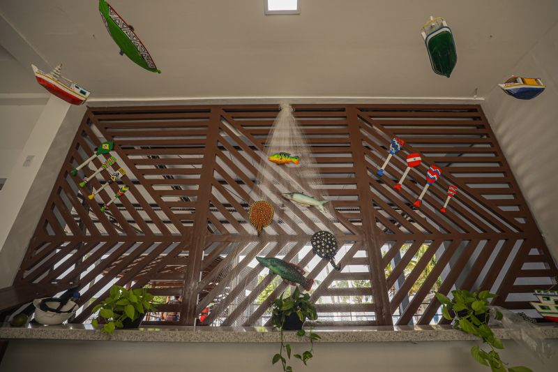  <div class='credito_fotos'>Foto: Pedro Guerreiro / Ag. Pará &nbsp;&nbsp;|&nbsp;&nbsp; <a href='/midias/2024/originais/18058_c3e4328a-4ddb-1aeb-518a-51ecf4e10ad1.jpg' download><i class='fa-solid fa-download'></i> Download</a></div>