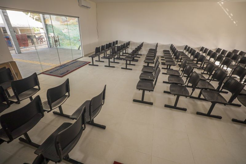  <div class='credito_fotos'>Foto: Pedro Guerreiro / Ag. Pará &nbsp;&nbsp;|&nbsp;&nbsp; <a href='/midias/2024/originais/18058_c87c33ed-2639-7c63-22fb-4456bd544084.jpg' download><i class='fa-solid fa-download'></i> Download</a></div>