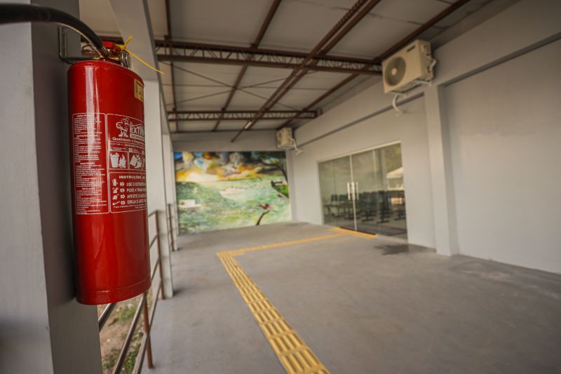  <div class='credito_fotos'>Foto: Pedro Guerreiro / Ag. Pará &nbsp;&nbsp;|&nbsp;&nbsp; <a href='/midias/2024/originais/18058_cfb910e5-760e-722b-847c-9d61fb338d3f.jpg' download><i class='fa-solid fa-download'></i> Download</a></div>