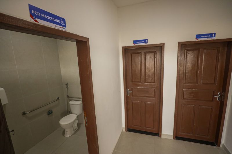  <div class='credito_fotos'>Foto: Pedro Guerreiro / Ag. Pará &nbsp;&nbsp;|&nbsp;&nbsp; <a href='/midias/2024/originais/18058_ea279d31-bf81-2482-b596-46ae185bc537.jpg' download><i class='fa-solid fa-download'></i> Download</a></div>