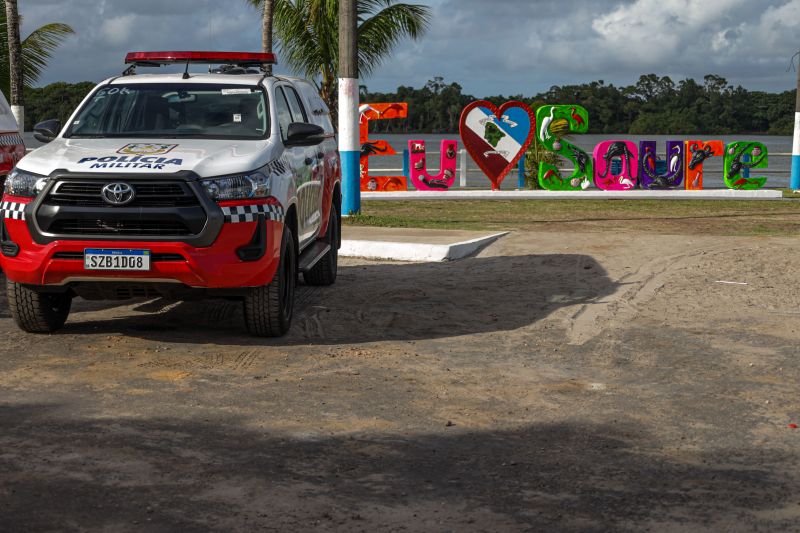  <div class='credito_fotos'>Foto: Pedro Guerreiro / Ag. Pará &nbsp;&nbsp;|&nbsp;&nbsp; <a href='/midias/2024/originais/18060_1836a81f-166c-b11d-455a-8e6a1c9c73a8.jpg' download><i class='fa-solid fa-download'></i> Download</a></div>