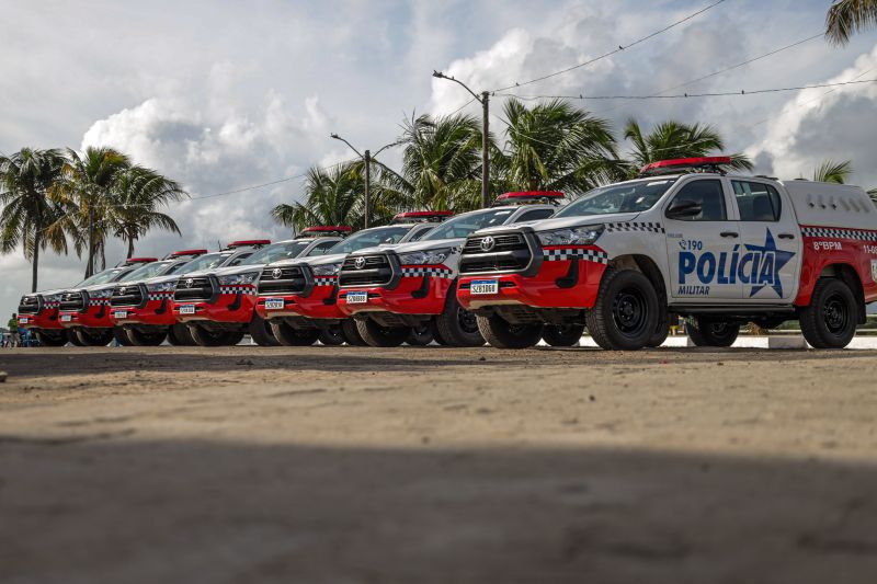  <div class='credito_fotos'>Foto: Pedro Guerreiro / Ag. Pará &nbsp;&nbsp;|&nbsp;&nbsp; <a href='/midias/2024/originais/18060_225782ae-50db-7b00-7a5e-59269b8fc740.jpg' download><i class='fa-solid fa-download'></i> Download</a></div>