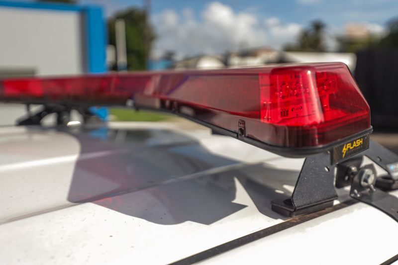  <div class='credito_fotos'>Foto: Pedro Guerreiro / Ag. Pará &nbsp;&nbsp;|&nbsp;&nbsp; <a href='/midias/2024/originais/18060_37d071aa-e081-726a-8b13-85091b038e9e.jpg' download><i class='fa-solid fa-download'></i> Download</a></div>