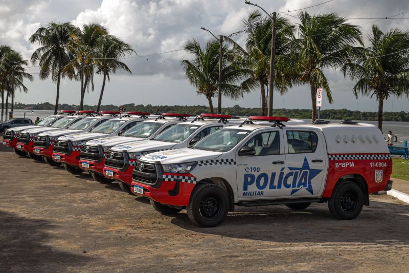  <div class='credito_fotos'>Foto: Pedro Guerreiro / Ag. Pará &nbsp;&nbsp;|&nbsp;&nbsp; <a href='/midias/2024/originais/18060_6ae391b6-36ae-8d3d-28c7-cecfa01c17c5.jpg' download><i class='fa-solid fa-download'></i> Download</a></div>