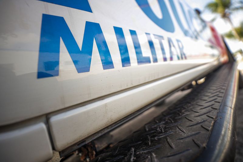  <div class='credito_fotos'>Foto: Pedro Guerreiro / Ag. Pará &nbsp;&nbsp;|&nbsp;&nbsp; <a href='/midias/2024/originais/18060_dadbaa87-16d2-5c50-1030-7c810b33d559.jpg' download><i class='fa-solid fa-download'></i> Download</a></div>