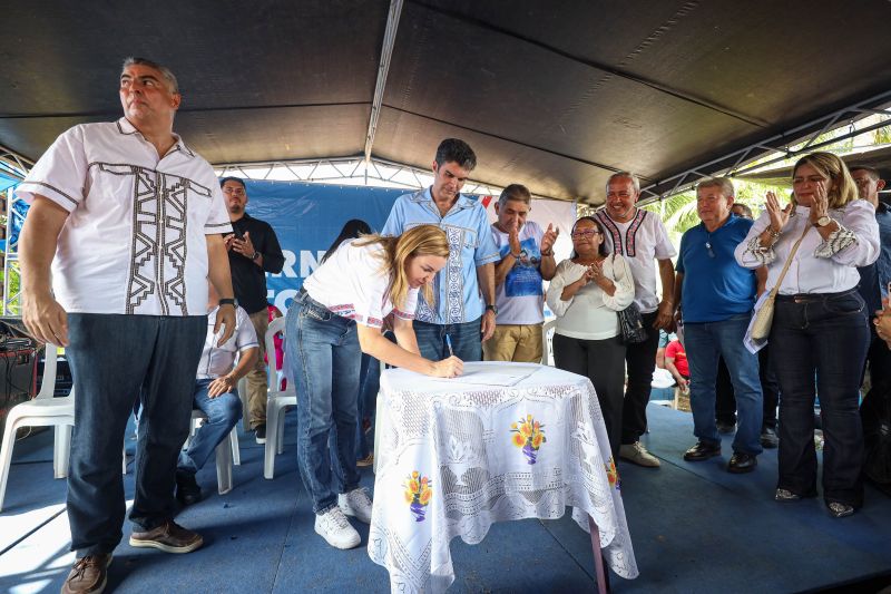  <div class='credito_fotos'>Foto: Marcelo Lelis / Ag. Pará &nbsp;&nbsp;|&nbsp;&nbsp; <a href='/midias/2024/originais/18061_003d1171-4061-c258-d7e3-f9f598fd5272.jpg' download><i class='fa-solid fa-download'></i> Download</a></div>