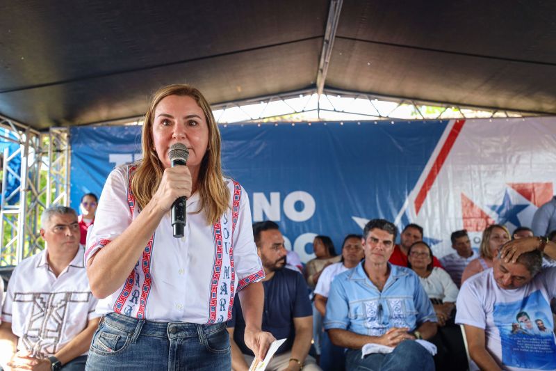  <div class='credito_fotos'>Foto: Marcelo Lelis / Ag. Pará &nbsp;&nbsp;|&nbsp;&nbsp; <a href='/midias/2024/originais/18061_0213d29b-8dfd-4872-d0bf-a6c04829b643.jpg' download><i class='fa-solid fa-download'></i> Download</a></div>