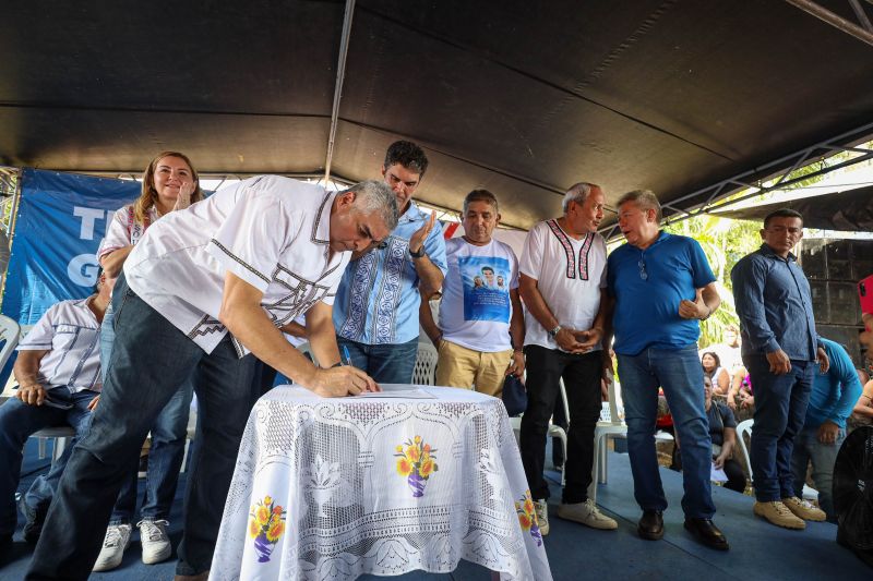  <div class='credito_fotos'>Foto: Marcelo Lelis / Ag. Pará &nbsp;&nbsp;|&nbsp;&nbsp; <a href='/midias/2024/originais/18061_0477ba2b-bbe4-8ca7-af02-b90ab6a908fb.jpg' download><i class='fa-solid fa-download'></i> Download</a></div>