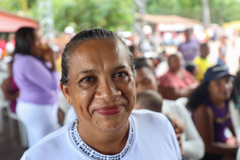  <div class='credito_fotos'>Foto: Marcelo Lelis / Ag. Pará &nbsp;&nbsp;|&nbsp;&nbsp; <a href='/midias/2024/originais/18061_0a0f9b96-408f-71bd-9afc-9abe7e8acc35.jpg' download><i class='fa-solid fa-download'></i> Download</a></div>