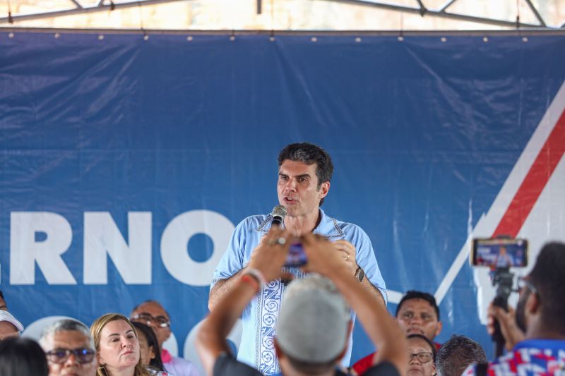  <div class='credito_fotos'>Foto: Marcelo Lelis / Ag. Pará &nbsp;&nbsp;|&nbsp;&nbsp; <a href='/midias/2024/originais/18061_115fddf2-4ebe-2901-5e8e-d0cdd9700363.jpg' download><i class='fa-solid fa-download'></i> Download</a></div>