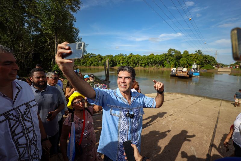  <div class='credito_fotos'>Foto: Marcelo Lelis / Ag. Pará &nbsp;&nbsp;|&nbsp;&nbsp; <a href='/midias/2024/originais/18061_1856ae87-49b9-f6d7-abf8-c1c58346f070.jpg' download><i class='fa-solid fa-download'></i> Download</a></div>