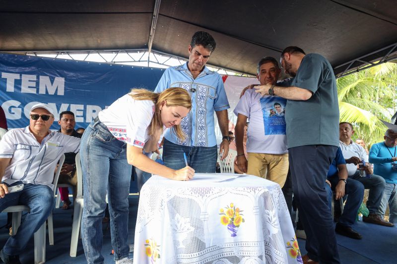  <div class='credito_fotos'>Foto: Marcelo Lelis / Ag. Pará &nbsp;&nbsp;|&nbsp;&nbsp; <a href='/midias/2024/originais/18061_1e6cc1c0-a7a8-5663-f748-9b3fb395be44.jpg' download><i class='fa-solid fa-download'></i> Download</a></div>