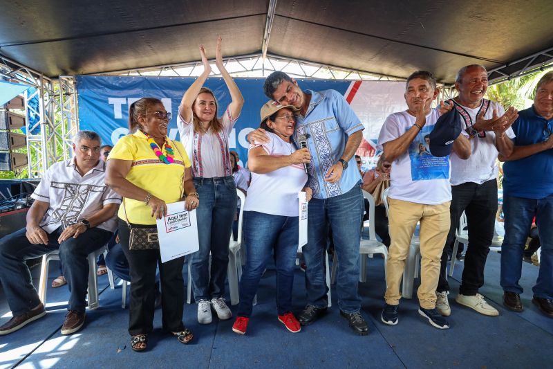  <div class='credito_fotos'>Foto: Marcelo Lelis / Ag. Pará &nbsp;&nbsp;|&nbsp;&nbsp; <a href='/midias/2024/originais/18061_1eb45660-afa8-e063-b01e-b2cab38e8799.jpg' download><i class='fa-solid fa-download'></i> Download</a></div>