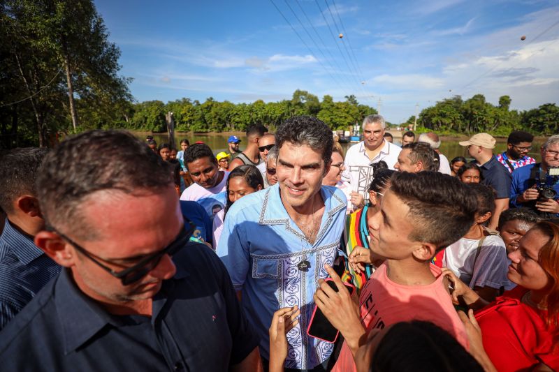  <div class='credito_fotos'>Foto: Marcelo Lelis / Ag. Pará &nbsp;&nbsp;|&nbsp;&nbsp; <a href='/midias/2024/originais/18061_1ecb6b38-30c1-d29a-f5f5-c3859108d987.jpg' download><i class='fa-solid fa-download'></i> Download</a></div>