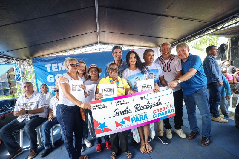  <div class='credito_fotos'>Foto: Marcelo Lelis / Ag. Pará &nbsp;&nbsp;|&nbsp;&nbsp; <a href='/midias/2024/originais/18061_22b9ec1a-01ac-9c08-05fc-1c831833a05d.jpg' download><i class='fa-solid fa-download'></i> Download</a></div>