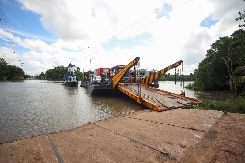  <div class='credito_fotos'>Foto: Marcelo Lelis / Ag. Pará &nbsp;&nbsp;|&nbsp;&nbsp; <a href='/midias/2024/originais/18061_24992902-e9a0-1709-b171-bbbb449ac202.jpg' download><i class='fa-solid fa-download'></i> Download</a></div>