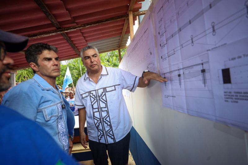  <div class='credito_fotos'>Foto: Marcelo Lelis / Ag. Pará &nbsp;&nbsp;|&nbsp;&nbsp; <a href='/midias/2024/originais/18061_28b73746-4dcf-56ea-bf1c-abda06c1b4c9.jpg' download><i class='fa-solid fa-download'></i> Download</a></div>