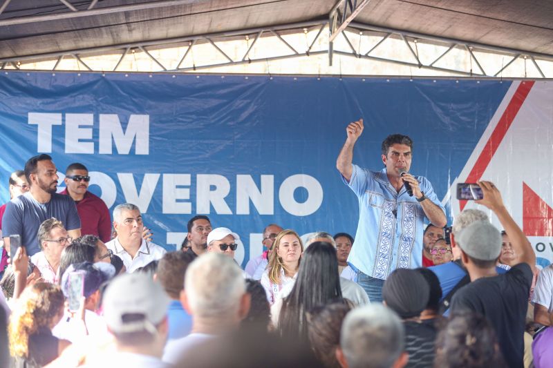  <div class='credito_fotos'>Foto: Marcelo Lelis / Ag. Pará &nbsp;&nbsp;|&nbsp;&nbsp; <a href='/midias/2024/originais/18061_2bec0266-ba67-0474-5ac5-f42dfd078164.jpg' download><i class='fa-solid fa-download'></i> Download</a></div>